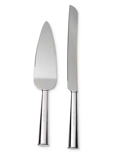 Darling Point Dessert Set 