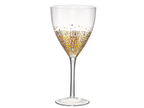 Artland Ambrosia Goblet