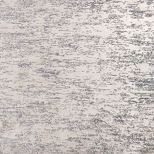 Jacquard Tablecloth Champagne