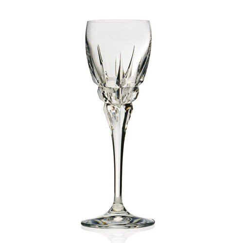 Carrara Collection Red Wine Goblet (Set of 4) From The Davinci Line