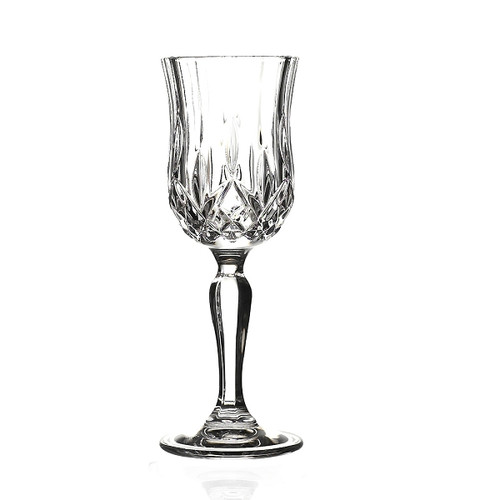 Opera Stemmed Shot Glass (Set of 6)