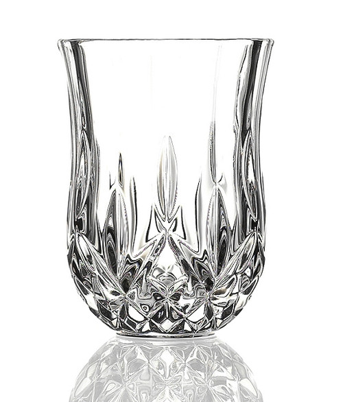 Opera Shot Glass (Set of 6)