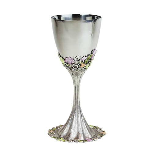 Kiddush Cup
