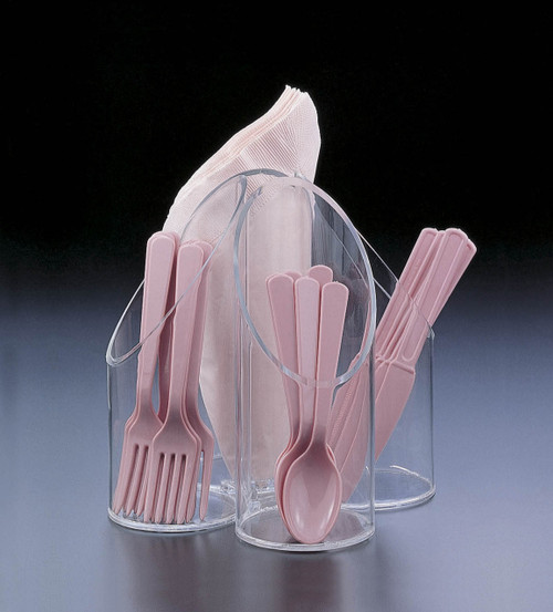Utensil Caddy