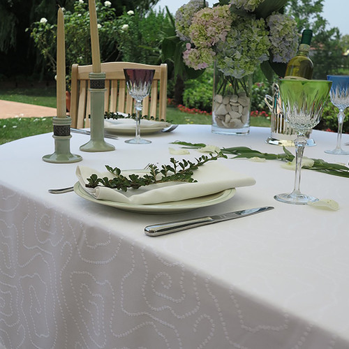 Mode Living Soho Tablecloth