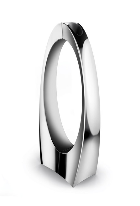 Uvtovo Aura Candleholder Set (1004﻿)