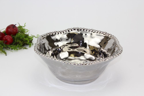 Pampa Bay Verona Salad Bowl (CER-1142)