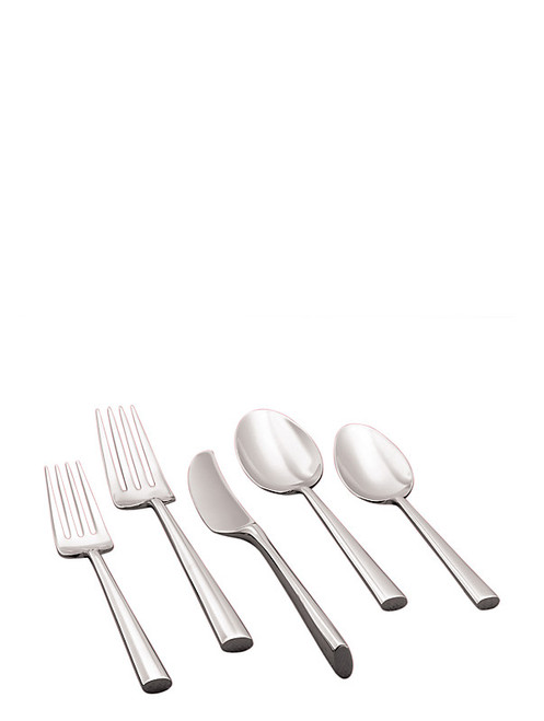 Kate Spade Malmo Flatware (Service for 1) (6419345)
