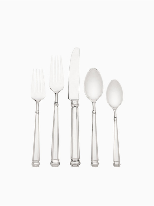 Kate Spade Abington Square Flatware (Service for 1) (l807841)