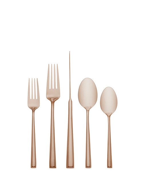 Flatware Set