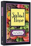 Salad Time
