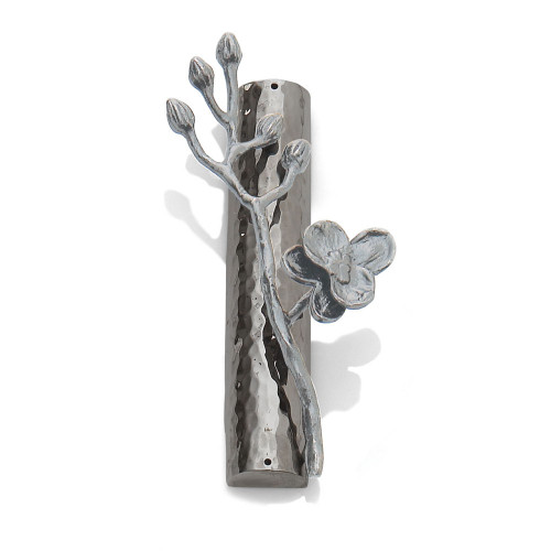 Michael Aram White Orchid Mezuzah (111845)
