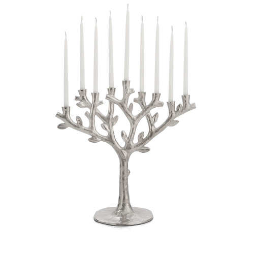 Michael Aram Tree Of Life Menorah (132316 )