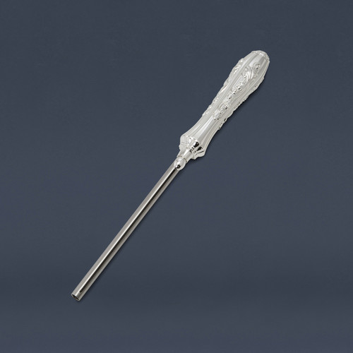 Hazorfim Bellagio Candle Lighter (GAM18316-0000)