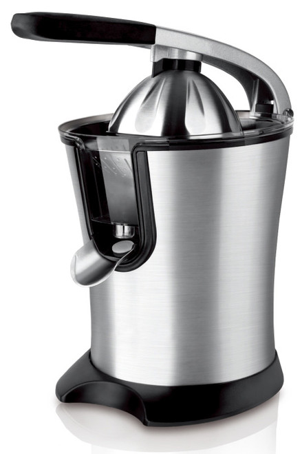 Citrus Juicer (ELCJ-1600S)