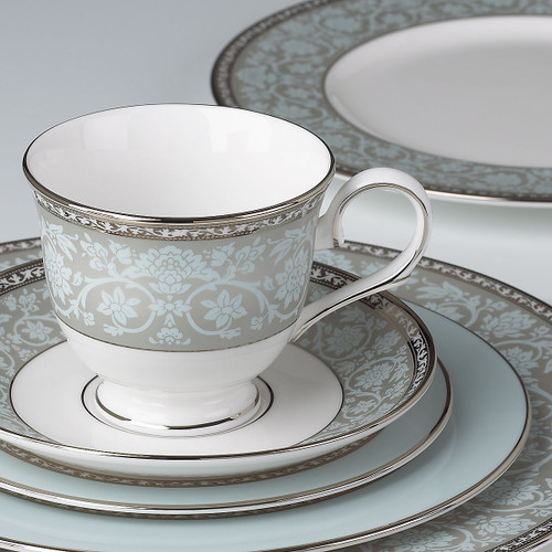 Westmore  5-piece Place Setting 