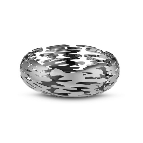 Alessi Barknest Round Basket