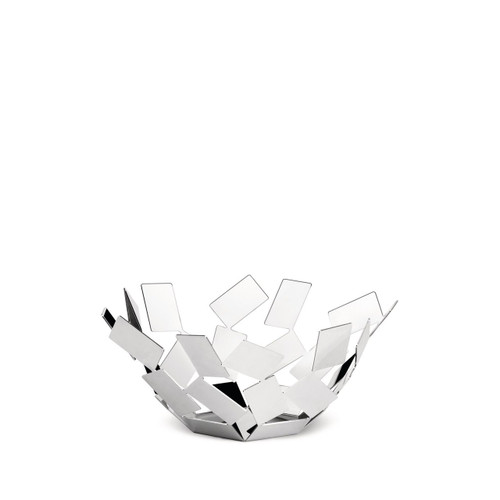 Alessi Fruit Bowl La Stanza dello Scirocco