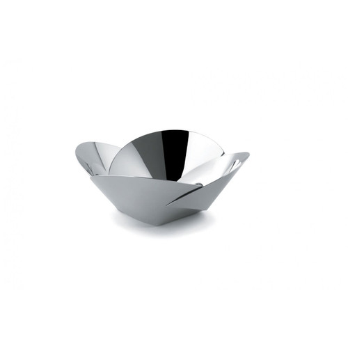 Alessi Fruit Basket Centerpiece - Pianissimo
