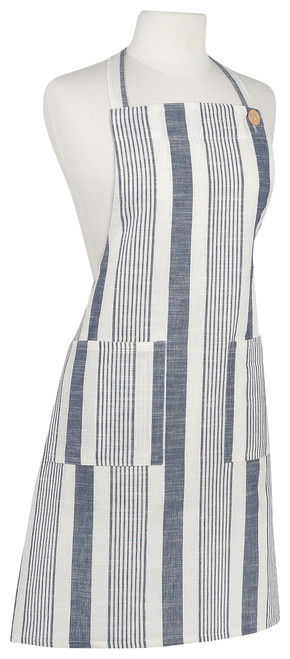 Marseille Spruce Apron