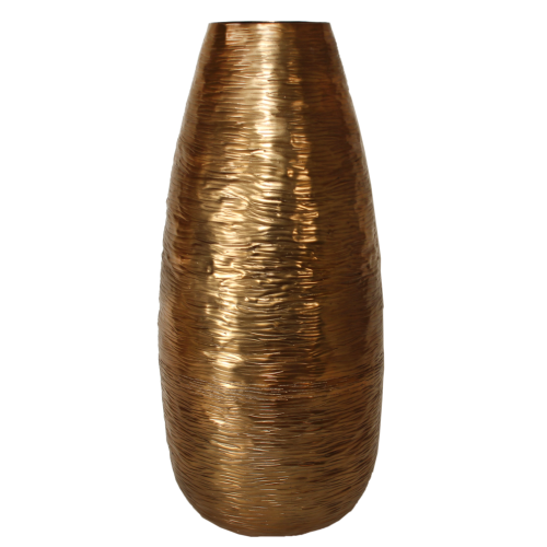 Tribal Vessel - Large