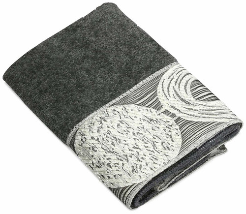 Galaxy Granite Washcloth