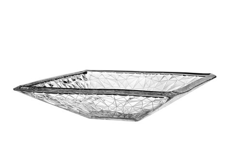 Dolomiti Centerpiece, 13.75"D