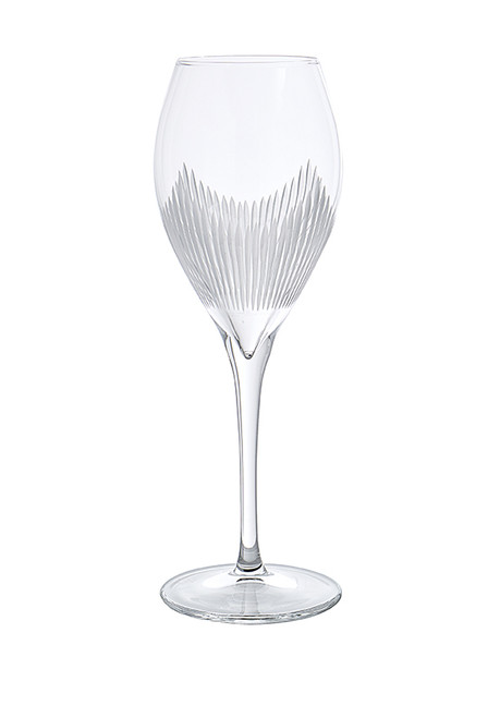 Abigail Wine Glasses, Set of 6