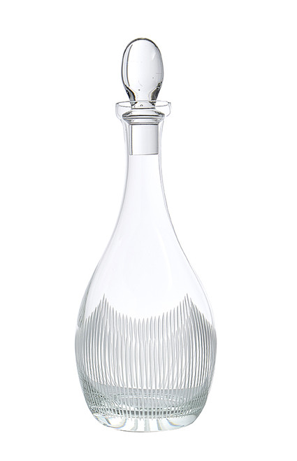 Abigail Wine Decanter