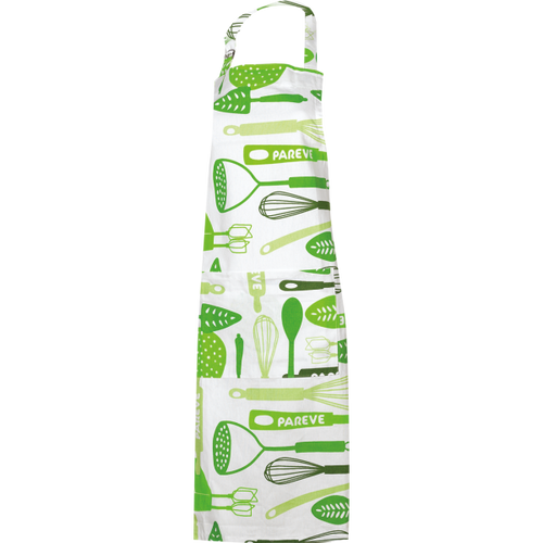 Full Size Apron - Pareve
