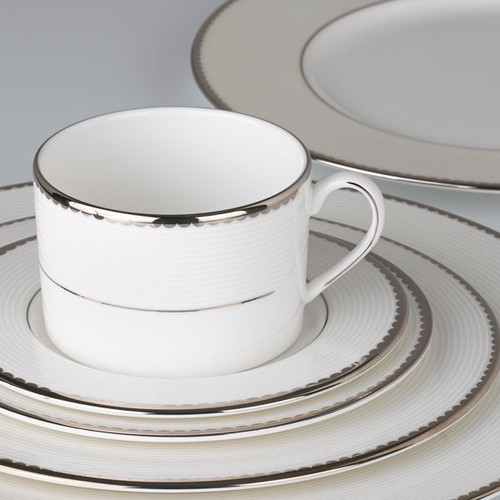 Sugar Pointe 5-piece Place Setting