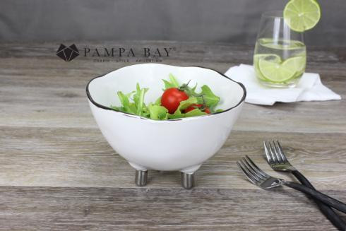 Lillehammer Small Serving Bowl