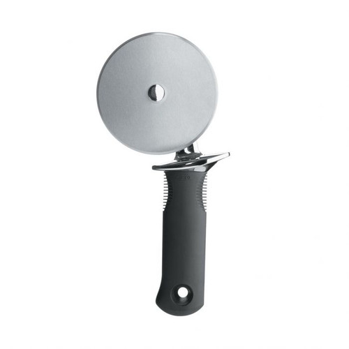 Good Grips 4" Pizza Wheel