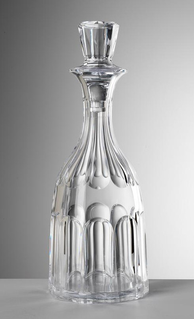 Mario Luca Giusti Aquarama Bottle