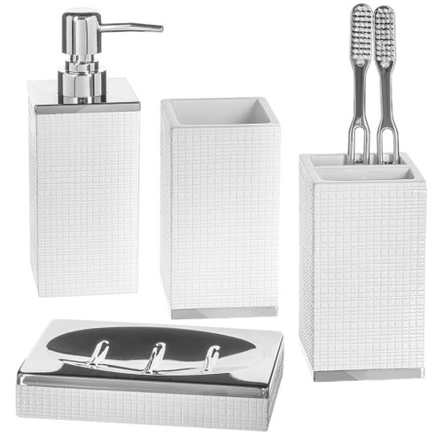 Estella Bathroom Collection