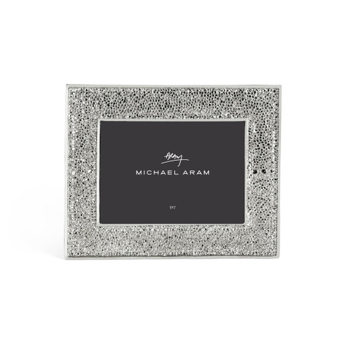 Shagreen Frame