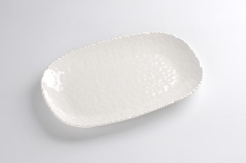 Waves Medium Serving Platter