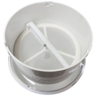 L'equip Flour Sifter Attachment 