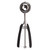 OXO Good Grips Cookie Scoop