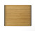 OXO Large Bamboo Cutting Board 