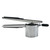 OXO Potato Ricer 