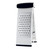 OXO Good Grips Multi Grater