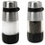 OXO Good Grips Salt & Pepper Grinder Set