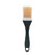 OXO Good Grips Pastry Brush