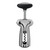 OXO Steel Winged Corkscrew