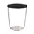 OXO Smooth Potato Masher