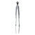 OXO Good Grips Tongs