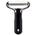 OXO Good Grips Wire Cheese Slicer