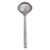 Good Grips Brushed Stainless Steel Ladle