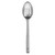 OXO Good Grips Brushed Stainless Steel Slotted Spoon
